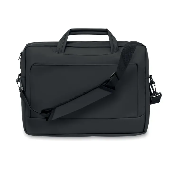 15 inch laptop bag - MO2512 (MOCN#03)